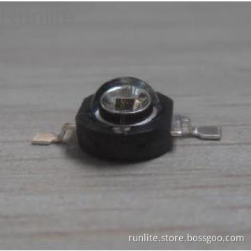 KM1 Infrared  High Power LED Diode